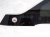 2022 Honda Odyssey Passenger Quarter Window Glass 73511 THR A01 Replacement 2022 Honda Odyssey Passenger Quarter Window Glass 73511 THR A01 Replacement thumbnail