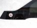 2022 Honda Odyssey Passenger Quarter Window Glass 73511 THR A01 Replacement 2022 Honda Odyssey Passenger Quarter Window Glass 73511 THR A01 Replacement thumbnail