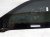 2022 Honda Odyssey Passenger Quarter Window Glass 73511 THR A01 Replacement 2022 Honda Odyssey Passenger Quarter Window Glass 73511 THR A01 Replacement thumbnail