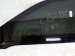 2022 Honda Odyssey Passenger Quarter Window Glass 73511 THR A01 Replacement 2022 Honda Odyssey Passenger Quarter Window Glass 73511 THR A01 Replacement thumbnail