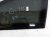 2022 Honda Odyssey Passenger Quarter Window Glass 73511 THR A01 Replacement 2022 Honda Odyssey Passenger Quarter Window Glass 73511 THR A01 Replacement thumbnail