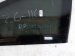 2022 Honda Odyssey Passenger Quarter Window Glass 73511 THR A01 Replacement 2022 Honda Odyssey Passenger Quarter Window Glass 73511 THR A01 Replacement thumbnail