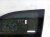 2022 Honda Odyssey Passenger Quarter Window Glass 73511 THR A01 Replacement 2022 Honda Odyssey Passenger Quarter Window Glass 73511 THR A01 Replacement thumbnail