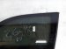 2022 Honda Odyssey Passenger Quarter Window Glass 73511 THR A01 Replacement 2022 Honda Odyssey Passenger Quarter Window Glass 73511 THR A01 Replacement thumbnail