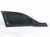 2022 Honda Odyssey Passenger Quarter Window Glass 73511 THR A01 Replacement 2022 Honda Odyssey Passenger Quarter Window Glass 73511 THR A01 Replacement thumbnail