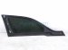 2022 Honda Odyssey Passenger Quarter Window Glass 73511 THR A01 Replacement 2022 Honda Odyssey Passenger Quarter Window Glass 73511 THR A01 Replacement thumbnail