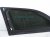 2022 Honda Odyssey Passenger Quarter Window Glass 73511 THR A01 Replacement 2022 Honda Odyssey Passenger Quarter Window Glass 73511 THR A01 Replacement thumbnail