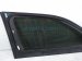 2022 Honda Odyssey Passenger Quarter Window Glass 73511 THR A01 Replacement 2022 Honda Odyssey Passenger Quarter Window Glass 73511 THR A01 Replacement thumbnail