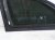 2022 Honda Odyssey Passenger Quarter Window Glass 73511 THR A01 Replacement 2022 Honda Odyssey Passenger Quarter Window Glass 73511 THR A01 Replacement thumbnail