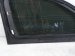 2022 Honda Odyssey Passenger Quarter Window Glass 73511 THR A01 Replacement 2022 Honda Odyssey Passenger Quarter Window Glass 73511 THR A01 Replacement thumbnail