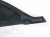 2022 Honda Odyssey Passenger Quarter Window Glass 73511 THR A01 Replacement 2022 Honda Odyssey Passenger Quarter Window Glass 73511 THR A01 Replacement thumbnail