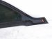2022 Honda Odyssey Passenger Quarter Window Glass 73511 THR A01 Replacement 2022 Honda Odyssey Passenger Quarter Window Glass 73511 THR A01 Replacement thumbnail