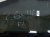 2022 Honda Odyssey Passenger Quarter Window Glass 73511 THR A01 Replacement 2022 Honda Odyssey Passenger Quarter Window Glass 73511 THR A01 Replacement thumbnail