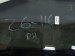 2022 Honda Odyssey Passenger Quarter Window Glass 73511 THR A01 Replacement 2022 Honda Odyssey Passenger Quarter Window Glass 73511 THR A01 Replacement thumbnail