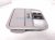 2022 Honda Odyssey Roof Console / Map Light Grey 83250 THR A01ZB Replacement 2022 Honda Odyssey Roof Console / Map Light Grey 83250 THR A01ZB Replacement thumbnail