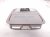 2022 Honda Odyssey Roof Console / Map Light Grey 83250 THR A01ZB Replacement 2022 Honda Odyssey Roof Console / Map Light Grey 83250 THR A01ZB Replacement thumbnail