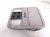 2022 Honda Odyssey Roof Console / Map Light Grey 83250 THR A01ZB Replacement 2022 Honda Odyssey Roof Console / Map Light Grey 83250 THR A01ZB Replacement thumbnail