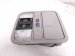 2022 Honda Odyssey Roof Console / Map Light Grey 83250 THR A01ZB Replacement 2022 Honda Odyssey Roof Console / Map Light Grey 83250 THR A01ZB Replacement thumbnail