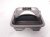 2022 Honda Odyssey Roof Console / Map Light Grey 83250 THR A01ZB Replacement 2022 Honda Odyssey Roof Console / Map Light Grey 83250 THR A01ZB Replacement thumbnail