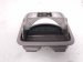2022 Honda Odyssey Roof Console / Map Light Grey 83250 THR A01ZB Replacement 2022 Honda Odyssey Roof Console / Map Light Grey 83250 THR A01ZB Replacement thumbnail
