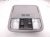 2022 Honda Odyssey Roof Console / Map Light Grey 83250 THR A01ZB Replacement 2022 Honda Odyssey Roof Console / Map Light Grey 83250 THR A01ZB Replacement thumbnail
