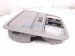 2022 Honda Odyssey Roof Console / Map Light Grey 83250 THR A01ZB Replacement 2022 Honda Odyssey Roof Console / Map Light Grey 83250 THR A01ZB Replacement thumbnail
