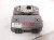 2022 Honda Odyssey Roof Console / Map Light Grey 83250 THR A01ZB Replacement 2022 Honda Odyssey Roof Console / Map Light Grey 83250 THR A01ZB Replacement thumbnail