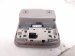 2022 Honda Odyssey Roof Console / Map Light Grey 83250 THR A01ZB Replacement 2022 Honda Odyssey Roof Console / Map Light Grey 83250 THR A01ZB Replacement thumbnail