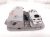 2022 Honda Odyssey Roof Console / Map Light Grey 83250 THR A01ZB Replacement 2022 Honda Odyssey Roof Console / Map Light Grey 83250 THR A01ZB Replacement thumbnail