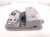 2022 Honda Odyssey Roof Console / Map Light Grey 83250 THR A01ZB Replacement 2022 Honda Odyssey Roof Console / Map Light Grey 83250 THR A01ZB Replacement thumbnail