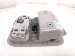 2022 Honda Odyssey Roof Console / Map Light Grey 83250 THR A01ZB Replacement 2022 Honda Odyssey Roof Console / Map Light Grey 83250 THR A01ZB Replacement thumbnail