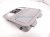 2022 Honda Odyssey Roof Console / Map Light Grey 83250 THR A01ZB Replacement 2022 Honda Odyssey Roof Console / Map Light Grey 83250 THR A01ZB Replacement thumbnail
