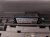 2022 Honda Odyssey Roof Console / Map Light Grey 83250 THR A01ZB Replacement 2022 Honda Odyssey Roof Console / Map Light Grey 83250 THR A01ZB Replacement thumbnail
