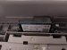 2022 Honda Odyssey Roof Console / Map Light Grey 83250 THR A01ZB Replacement 2022 Honda Odyssey Roof Console / Map Light Grey 83250 THR A01ZB Replacement thumbnail