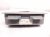 2022 Honda Odyssey Roof Console / Map Light Grey 83250 THR A01ZB Replacement 2022 Honda Odyssey Roof Console / Map Light Grey 83250 THR A01ZB Replacement thumbnail