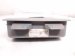 2022 Honda Odyssey Roof Console / Map Light Grey 83250 THR A01ZB Replacement 2022 Honda Odyssey Roof Console / Map Light Grey 83250 THR A01ZB Replacement thumbnail