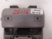 2022 Honda Odyssey Roof Console / Map Light Grey 83250 THR A01ZB Replacement 2022 Honda Odyssey Roof Console / Map Light Grey 83250 THR A01ZB Replacement thumbnail