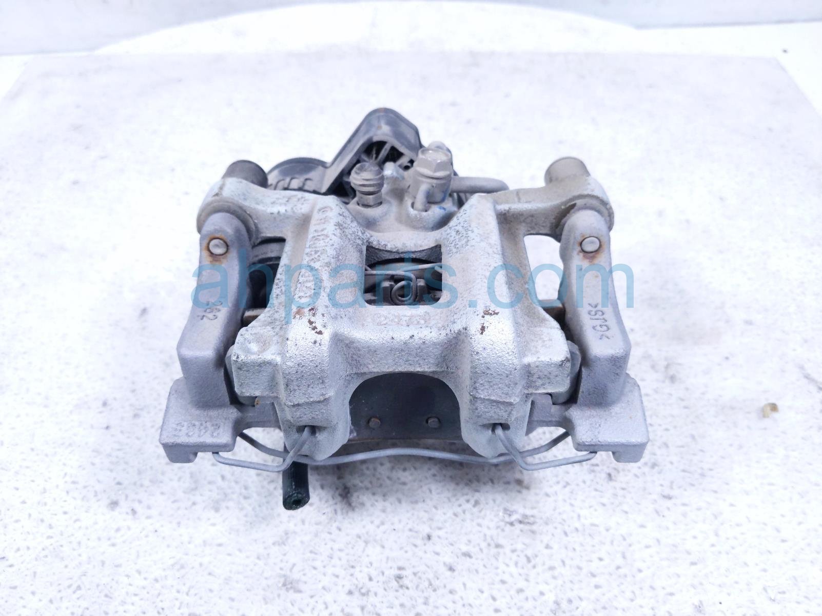 Honda CORE CORE RR/LH BRAKE CALIPER