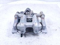 Honda CORE CORE RR/LH BRAKE CALIPER Honda CORE CORE RR/LH BRAKE CALIPER