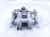 2024 Honda Accord Core Core Rear Driver Brake Caliper 43019 T20 A02 Replacement 2024 Honda Accord Core Core Rear Driver Brake Caliper 43019 T20 A02 Replacement thumbnail