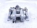 2024 Honda Accord Core Core Rear Driver Brake Caliper 43019 T20 A02 Replacement 2024 Honda Accord Core Core Rear Driver Brake Caliper 43019 T20 A02 Replacement thumbnail
