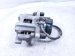 2024 Honda Accord Core Core Rear Driver Brake Caliper 43019 T20 A02 Replacement 2024 Honda Accord Core Core Rear Driver Brake Caliper 43019 T20 A02 Replacement thumbnail