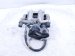 2024 Honda Accord Core Core Rear Driver Brake Caliper 43019 T20 A02 Replacement 2024 Honda Accord Core Core Rear Driver Brake Caliper 43019 T20 A02 Replacement thumbnail