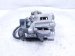 2024 Honda Accord Core Core Rear Driver Brake Caliper 43019 T20 A02 Replacement 2024 Honda Accord Core Core Rear Driver Brake Caliper 43019 T20 A02 Replacement thumbnail