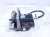 2024 Honda Accord Core Core Rear Driver Brake Caliper 43019 T20 A02 Replacement 2024 Honda Accord Core Core Rear Driver Brake Caliper 43019 T20 A02 Replacement thumbnail