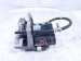 2024 Honda Accord Core Core Rear Driver Brake Caliper 43019 T20 A02 Replacement 2024 Honda Accord Core Core Rear Driver Brake Caliper 43019 T20 A02 Replacement thumbnail
