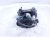 2024 Honda Accord Core Core Rear Driver Brake Caliper 43019 T20 A02 Replacement 2024 Honda Accord Core Core Rear Driver Brake Caliper 43019 T20 A02 Replacement thumbnail