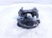 2024 Honda Accord Core Core Rear Driver Brake Caliper 43019 T20 A02 Replacement 2024 Honda Accord Core Core Rear Driver Brake Caliper 43019 T20 A02 Replacement thumbnail