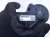 2024 Honda Accord Core Core Rear Driver Brake Caliper 43019 T20 A02 Replacement 2024 Honda Accord Core Core Rear Driver Brake Caliper 43019 T20 A02 Replacement thumbnail