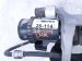 2024 Honda Accord Core Core Rear Driver Brake Caliper 43019 T20 A02 Replacement 2024 Honda Accord Core Core Rear Driver Brake Caliper 43019 T20 A02 Replacement thumbnail